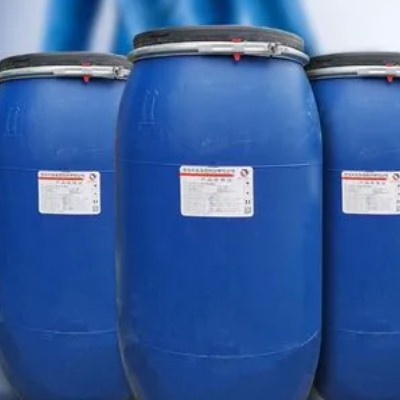 進(jìn)口脂肪醇報(bào)關(guān)代理