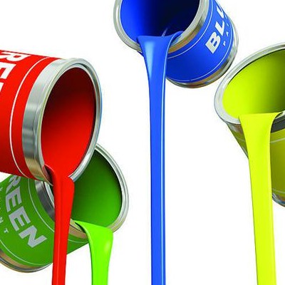 油漆進(jìn)口代理清關(guān)服務(wù)