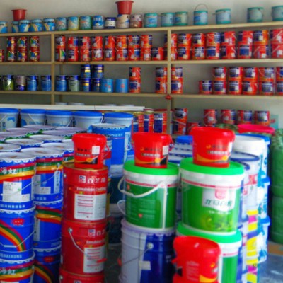 化工原料進(jìn)口代理流程