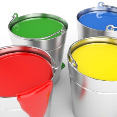 水性油漆進(jìn)口報(bào)關(guān)代理