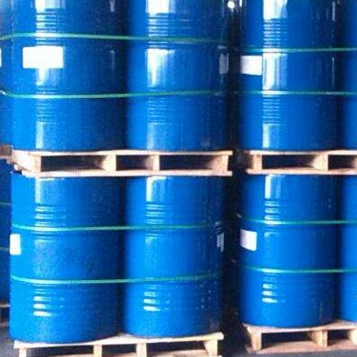 化工原料進(jìn)口物流報(bào)關(guān)代理