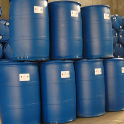 冰醋酸進(jìn)口報(bào)關(guān)代理